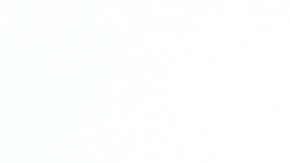 Planta carbonera de Homer City, PA.