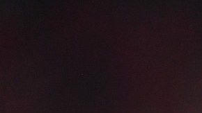 'Hulk' rechaza con gran fuerza a rival