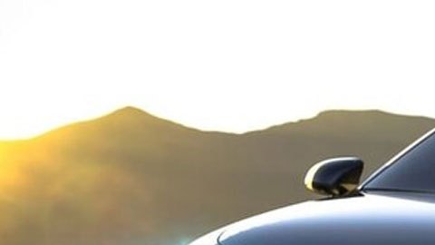 Humble-One-290321-03