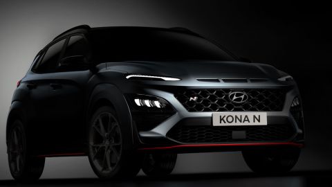 Hyundai-Kona-N-100321-04