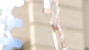 Protestas contra la separación de familias de ICE