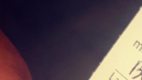 Más personas califican para la vacuna contra el COVID-19. (Suministrada)