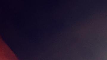 Más personas califican para la vacuna contra el COVID-19. (Suministrada)