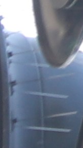 La empresa Oportun tiene presencia en áreas de más bajos recursos.