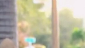 Yas, Daniela Ospina y Ariadna Gutiérrez