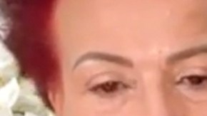 Carolina Sandoval entrevista al doctor Anthony Fauci