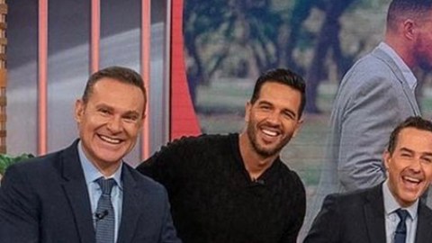 Despierta América