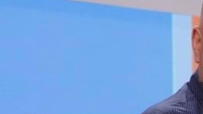 Chiquibaby embarazada