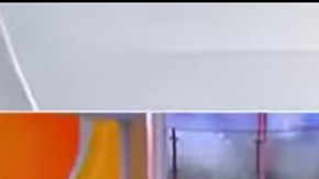 Chef Yisus recibe el apoyo de sus compañeros de 'Despierta América'