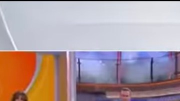 Chef Yisus recibe el apoyo de sus compañeros de 'Despierta América'