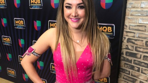 Sherlyn