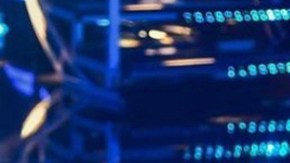 Chef Yisus en 'Mira Quién Baila All Stars'