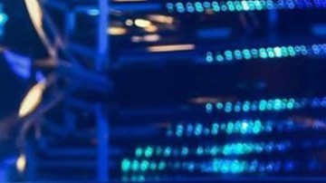 Chef Yisus en 'Mira Quién Baila All Stars'