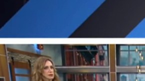 'El Gordo y la Flaca'