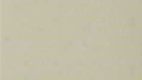 Los mexicanos por fin tendrán la oportunidad de afiliarse ellos y a sus familias en el sistema de seguridad social mexicano. (Cortesía IMSS)
