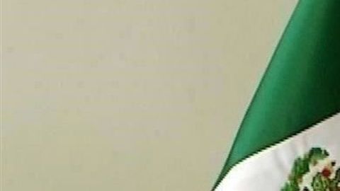 Los mexicanos por fin tendrán la oportunidad de afiliarse ellos y a sus familias en el sistema de seguridad social mexicano. (Cortesía IMSS)