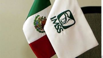 Los mexicanos por fin tendrán la oportunidad de afiliarse ellos y a sus familias en el sistema de seguridad social mexicano. (Cortesía IMSS)