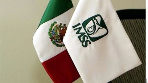 Los mexicanos por fin tendrán la oportunidad de afiliarse ellos y a sus familias en el sistema de seguridad social mexicano. (Cortesía IMSS)