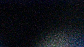 Selección Nacional de México