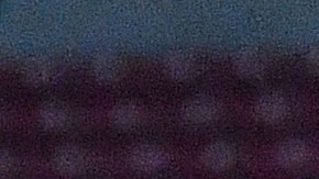 Chivas eliminó al America en la Liguilla el año pasado.