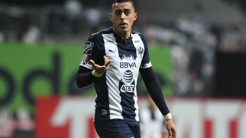 Rogelio Funes Mori