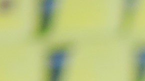 Mario Trejo y Eduardo Pérez se volvieron noticia.