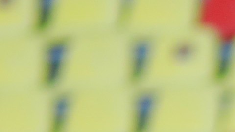 Mario Trejo y Eduardo Pérez se volvieron noticia.