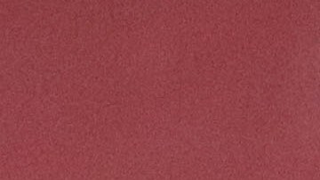 América goleó a Chivas