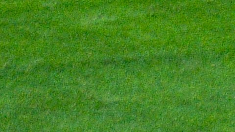 Chivas contra América