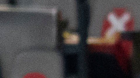 México Sub 23