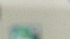 El portero mexicano Luis Malagón tras sufrir la lesión.