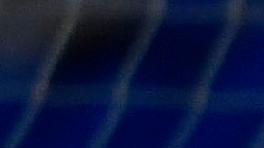 “Chucky” Lozano y César Montes en el entrenamiento del viernes en Gales.