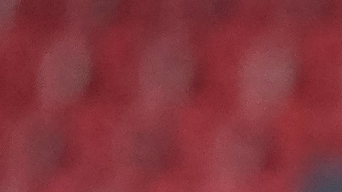 Lozano
