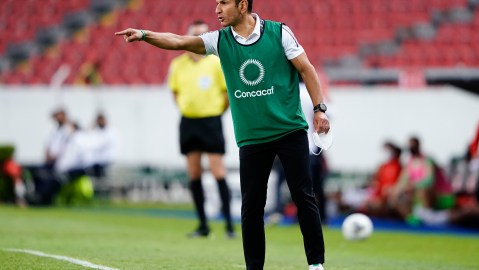 Lozano