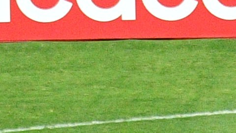 México campeon