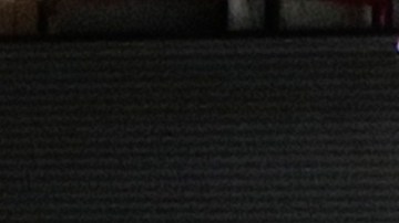 Deja la vicepresidencia del club.