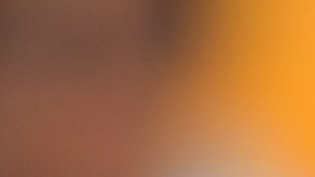 Raúl "Potro" Gutiérrez