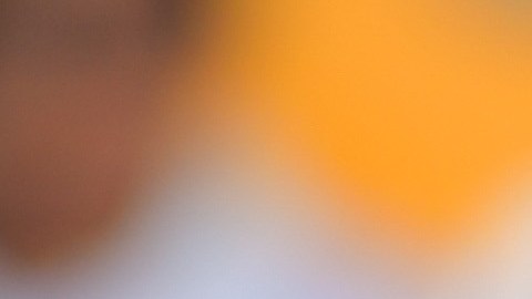 Raúl "Potro" Gutiérrez