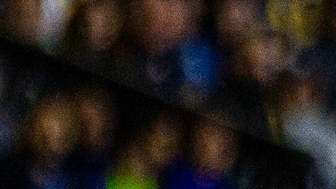 Javier "Chicharito" Hernández