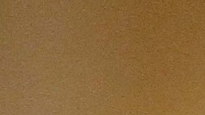 Manlio Fabio Beltrones y su hija