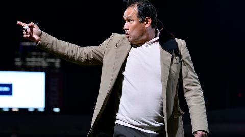juan reynoso cruz azul