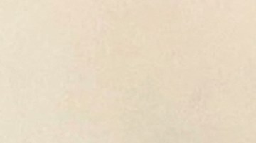 Jeannine Añez en celda mujeres