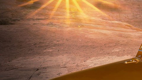 Jeepster-Beach-Concept-240321-06