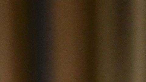 Joe Biden y Kamala Harris en la Casa Blanca