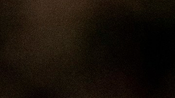 Joe Biden subiendo al Marine One