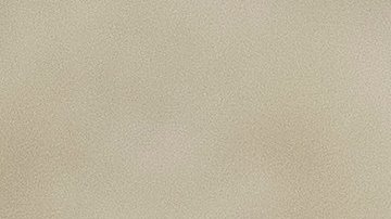 Joe Biden en la Casa Blanca