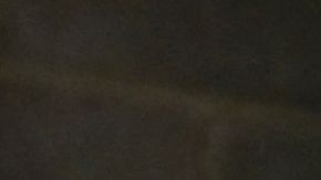 Joe Biden en Pennsylvania