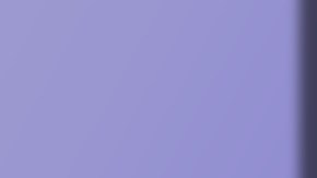 Joshua David Eckenrode.