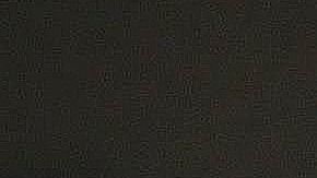 Juan Antonio Hernández, hermano del presidente de Honduras.