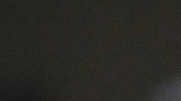 Juan Antonio Hernández, hermano del presidente de Honduras.